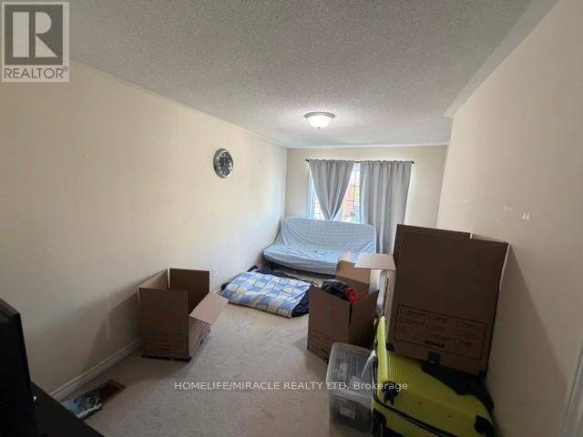 Townhouse at 705 SAUVE STREET, Milton (BE Beaty)