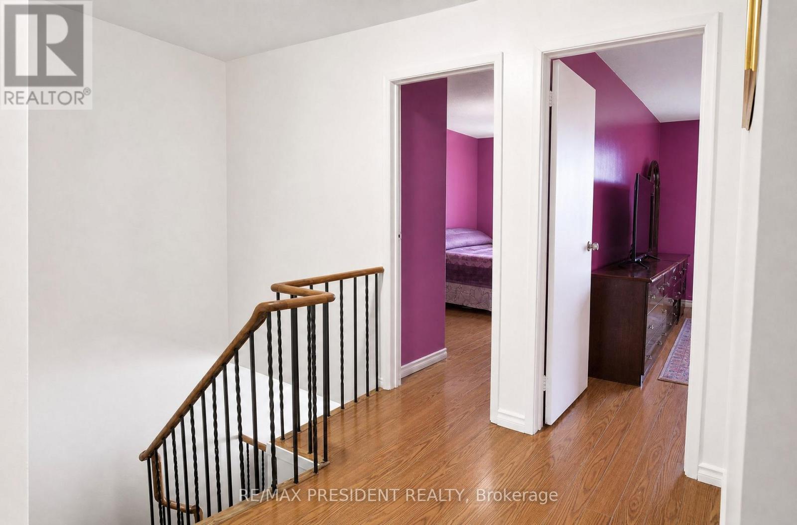 Detached at 29 NORBROOK CRESCENT, Toronto