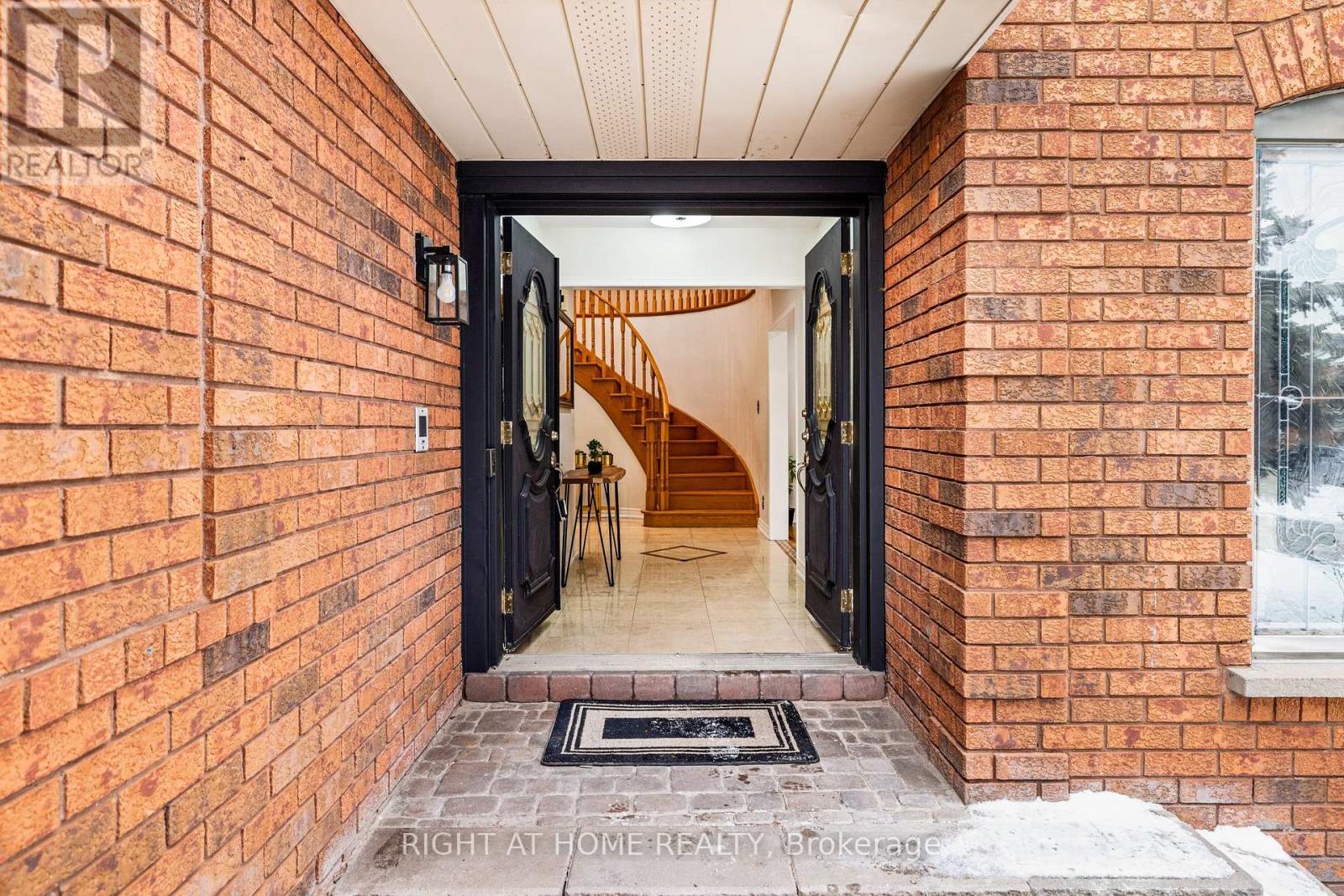 Detached at 4469 IDLEWILDE CRESCENT, Mississauga (Central Erin Mills)