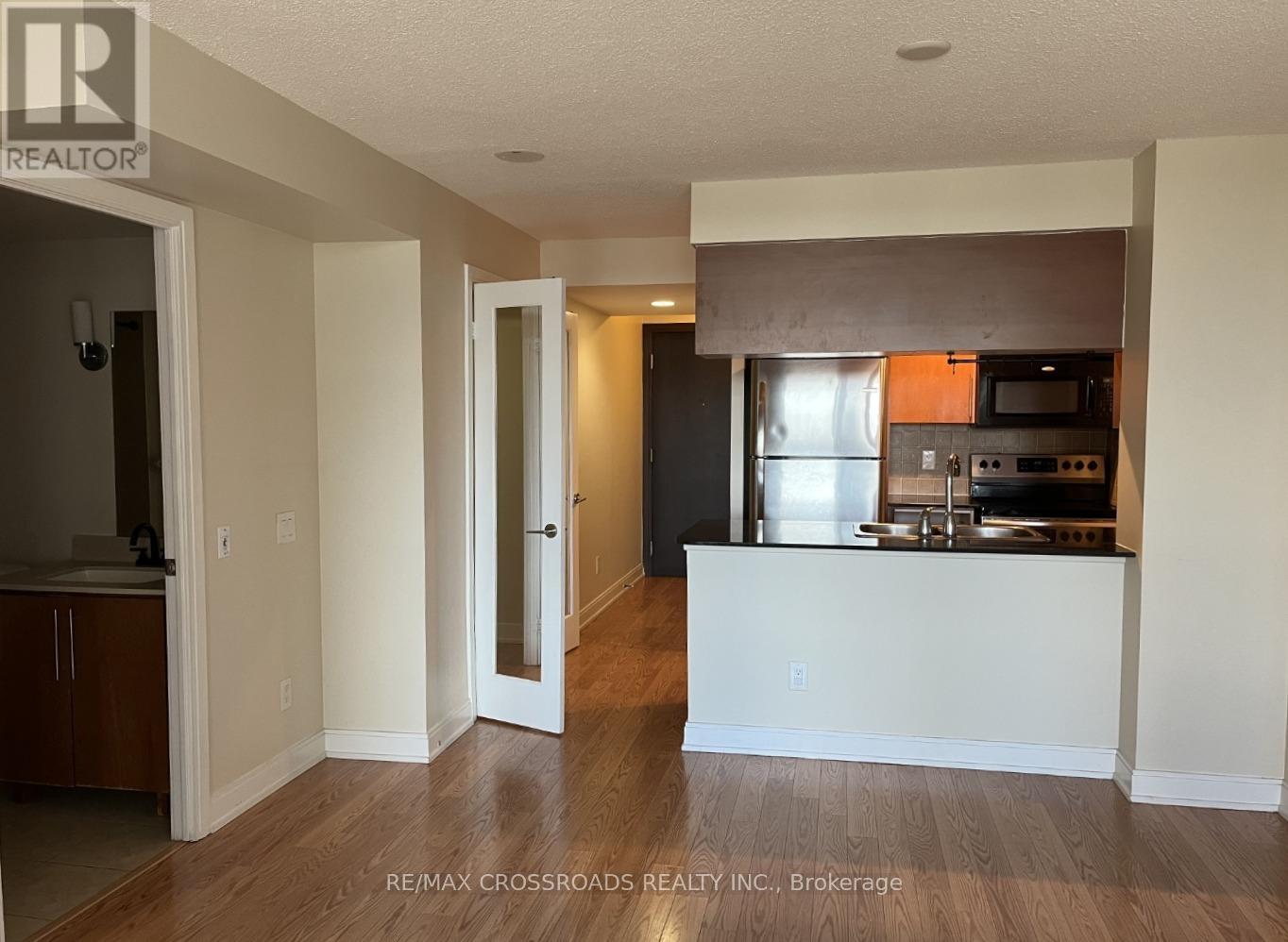 Apartment at 658 - 25 VIKING LANE, Toronto (Islington-City Centre West)