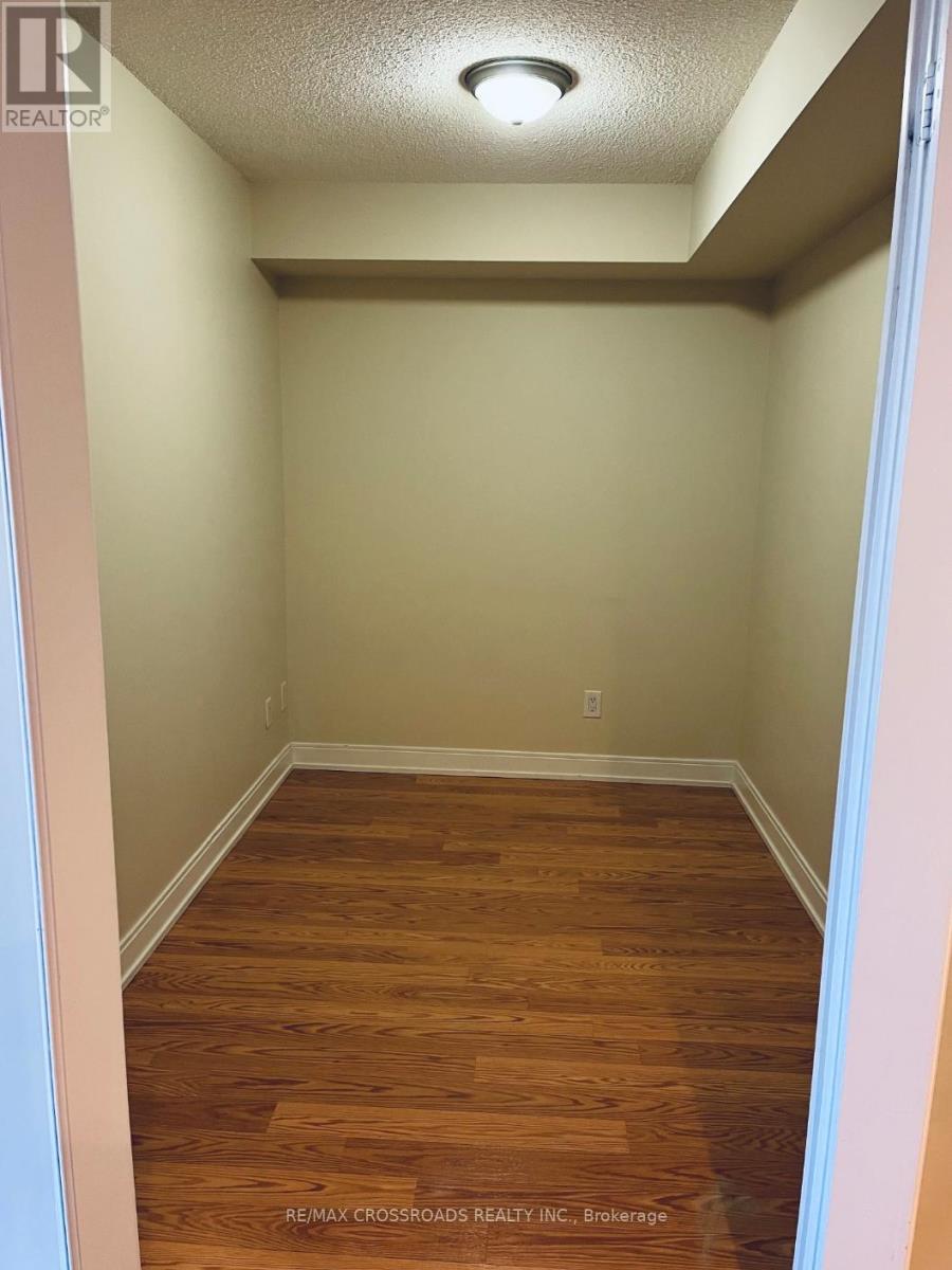 Apartment at 658 - 25 VIKING LANE, Toronto