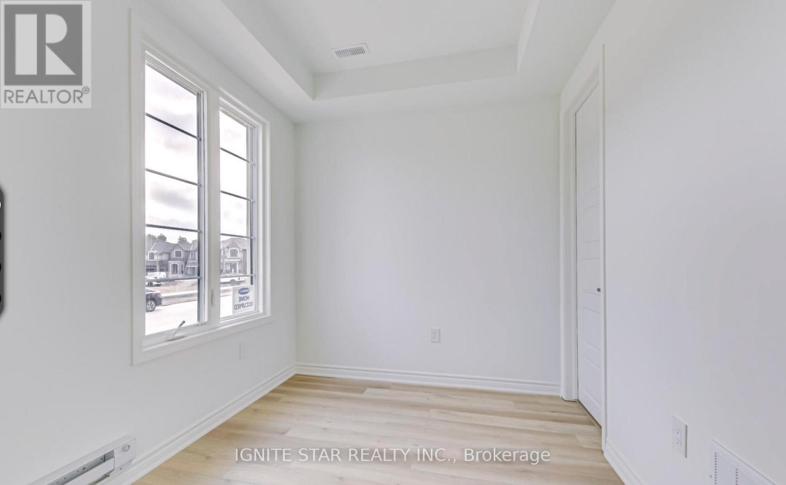 Townhouse at 3038 MERRICK ROAD, Oakville
