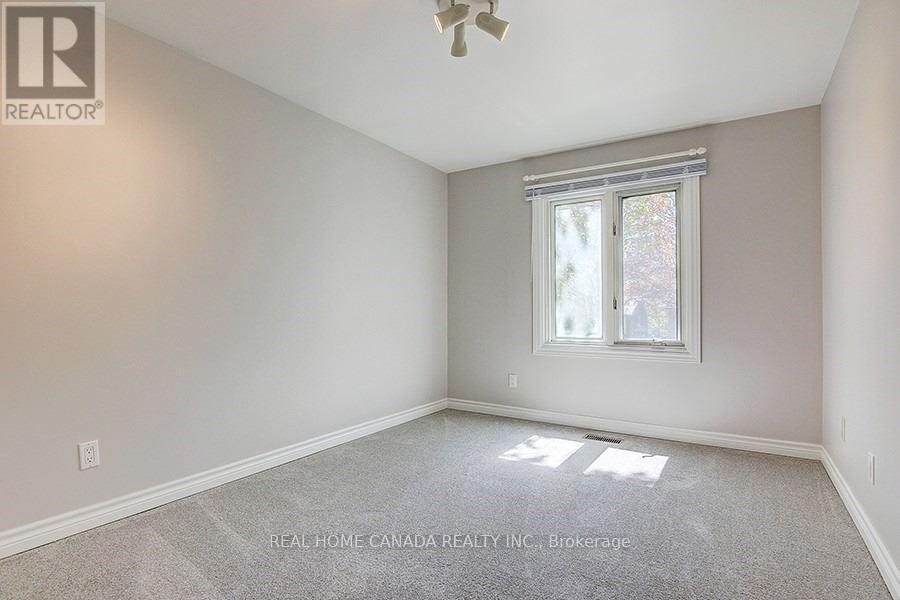Detached at 2197 DUNEDIN ROAD, Oakville