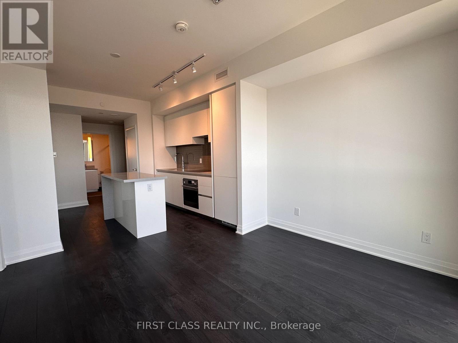 Apartment at 5907 - 4015 THE EXCHANGE, Mississauga