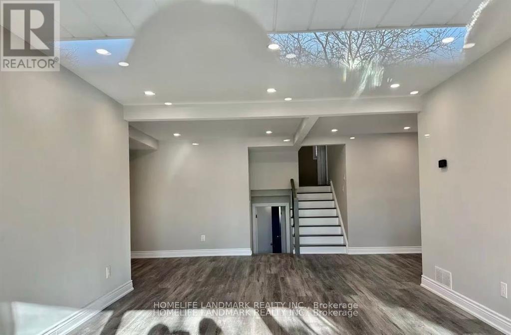 Detached at 2421 SPEYSIDE DRIVE, Mississauga (Sheridan)