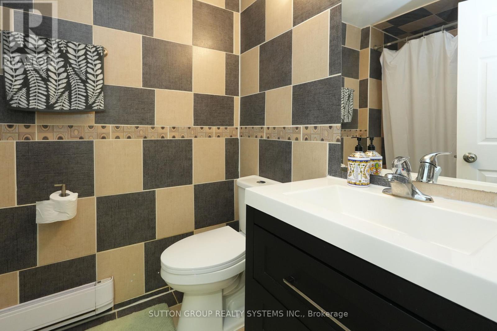 Townhouse at 29 - 6780 FORMENTERA AVENUE, Mississauga
