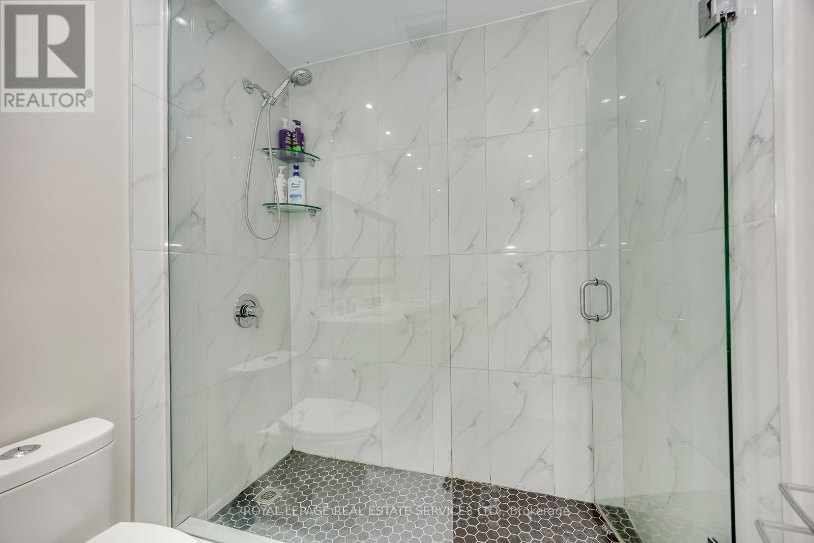 Townhouse at 15 - 2189 POSTMASTER DRIVE, Oakville