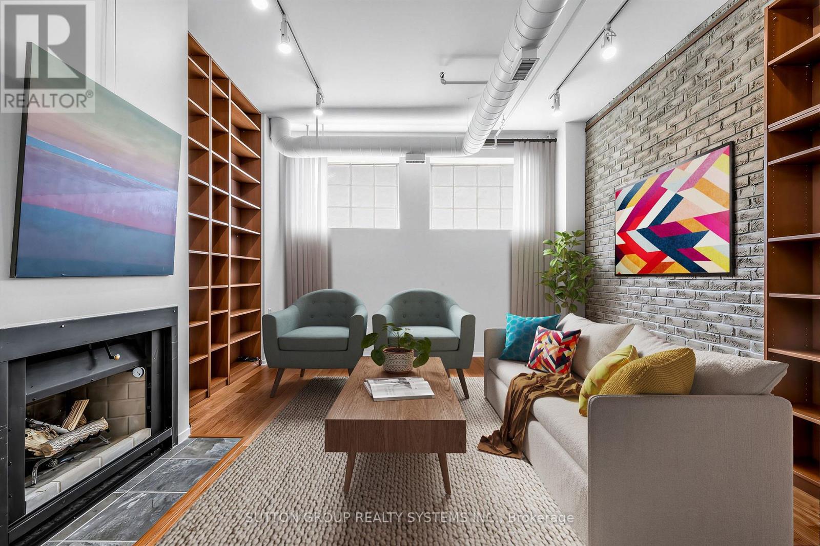 Townhouse at 5 - 6 BARTLETT AVENUE W, Toronto