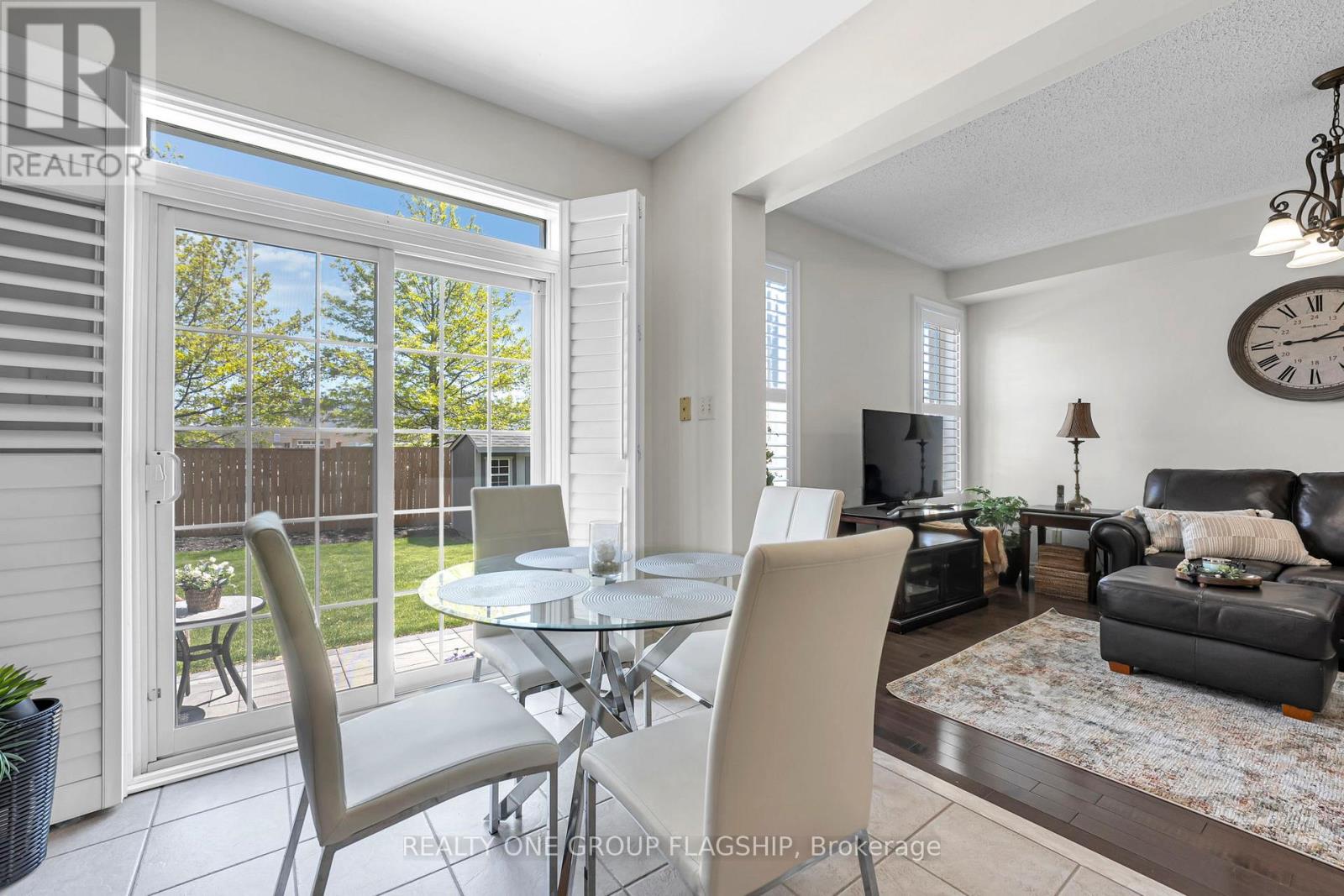 Detached at 3435 JORIE CRESCENT, Mississauga