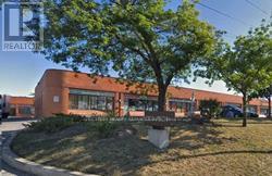 Other at 68 - 2300 FINCH AVENUE W, Toronto