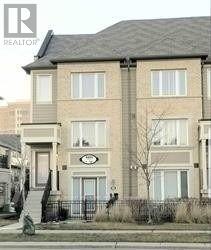 Townhouse at 18 - 2895 HAZELTON PLACE, Mississauga