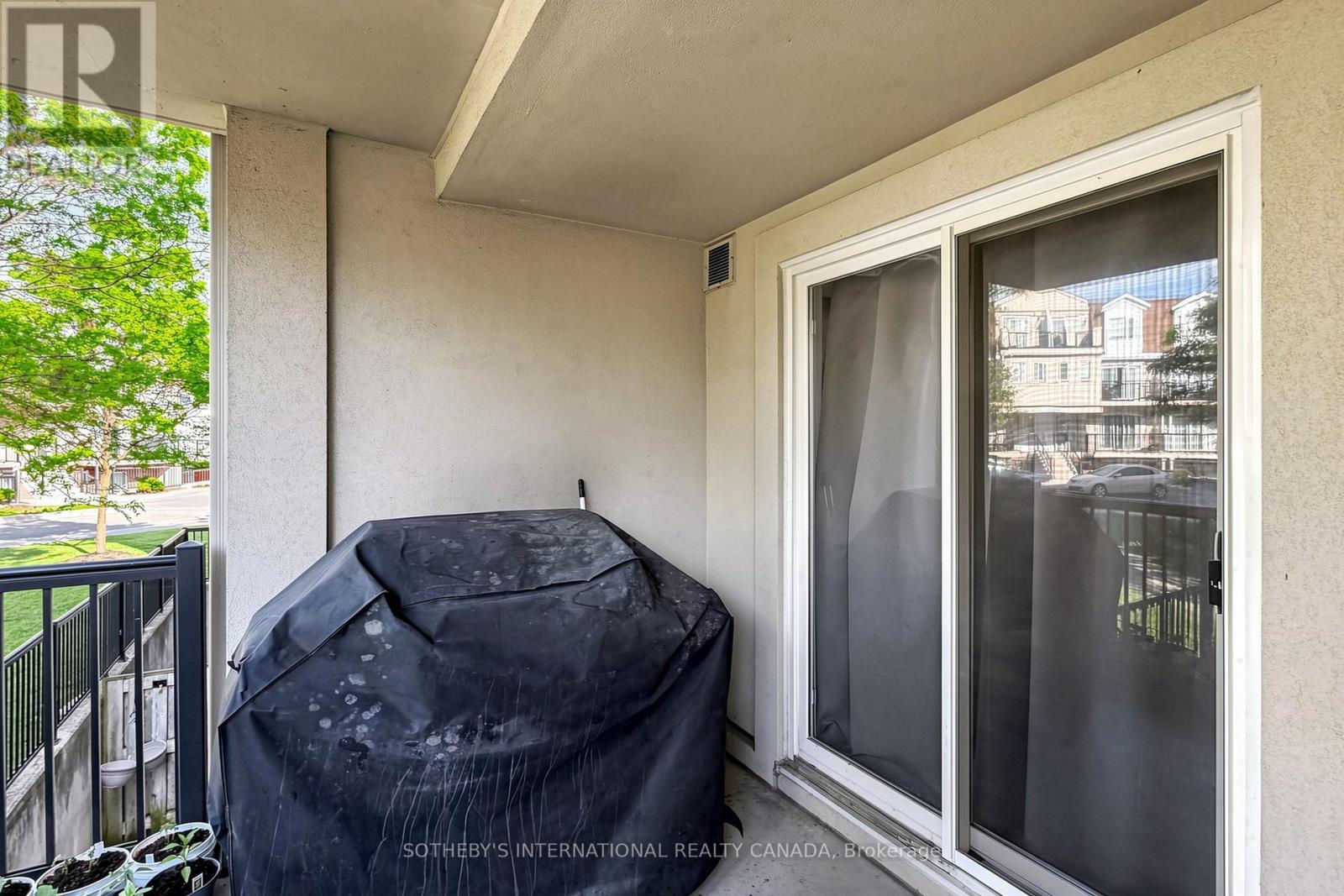 Townhouse at 2012 - 3035 FINCH AVENUE W, Toronto