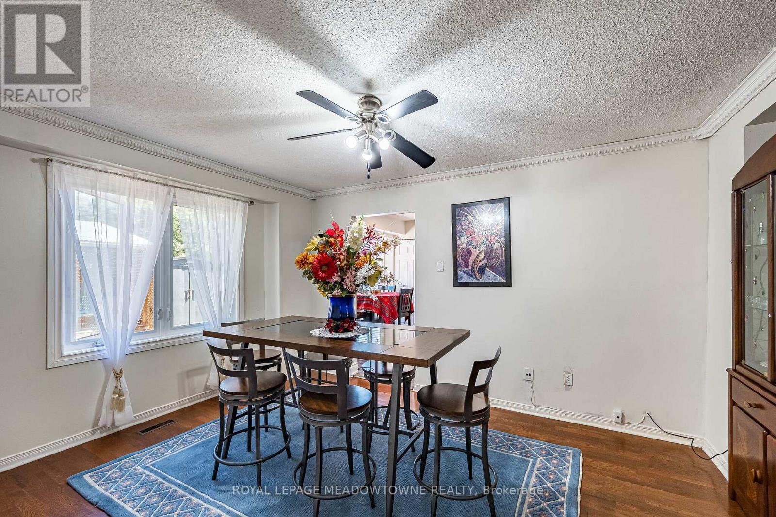 Detached at 1157 KOS BOULEVARD, Mississauga