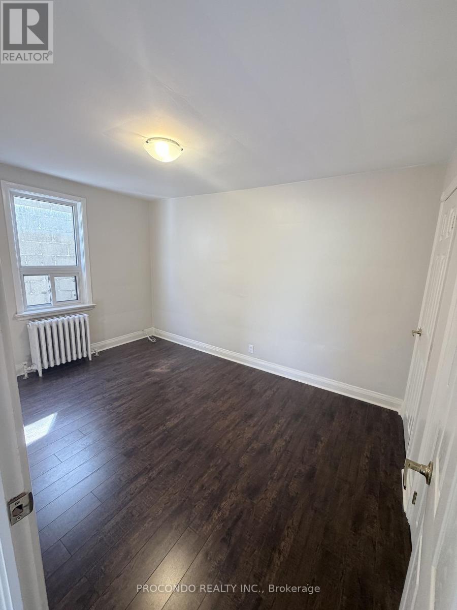 Multiplex at UPPER UNIT 1 - 287 LAKESHORE ROAD E, Mississauga
