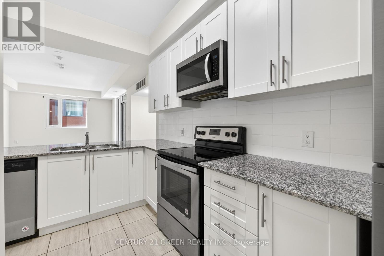 Townhouse at 306 - 2370 KHALSA GATE, Oakville