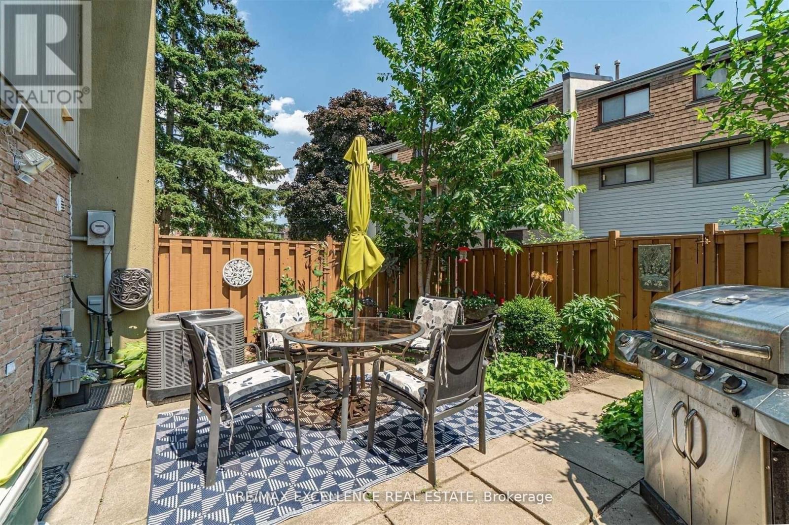 Townhouse at 148 ASHTON CRESCENT, Brampton