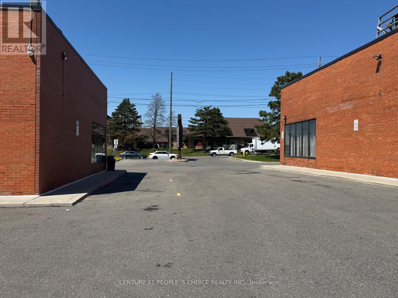 Other at 21 - 4801 STEELES AVENUE W, Toronto
