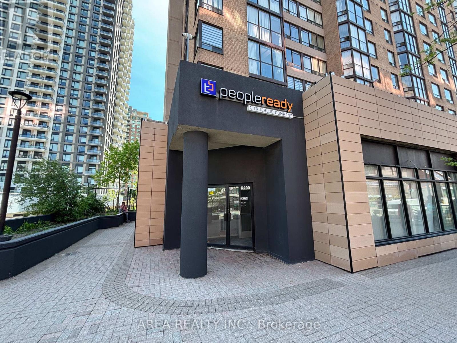 Other at R200 - 265 ENFIELD PLACE, Mississauga (City Centre)