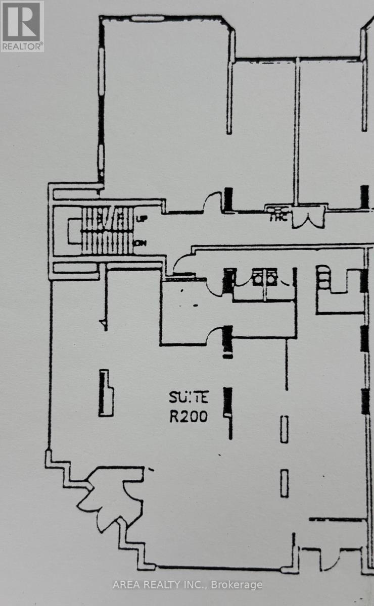 Other at R200 - 265 ENFIELD PLACE, Mississauga