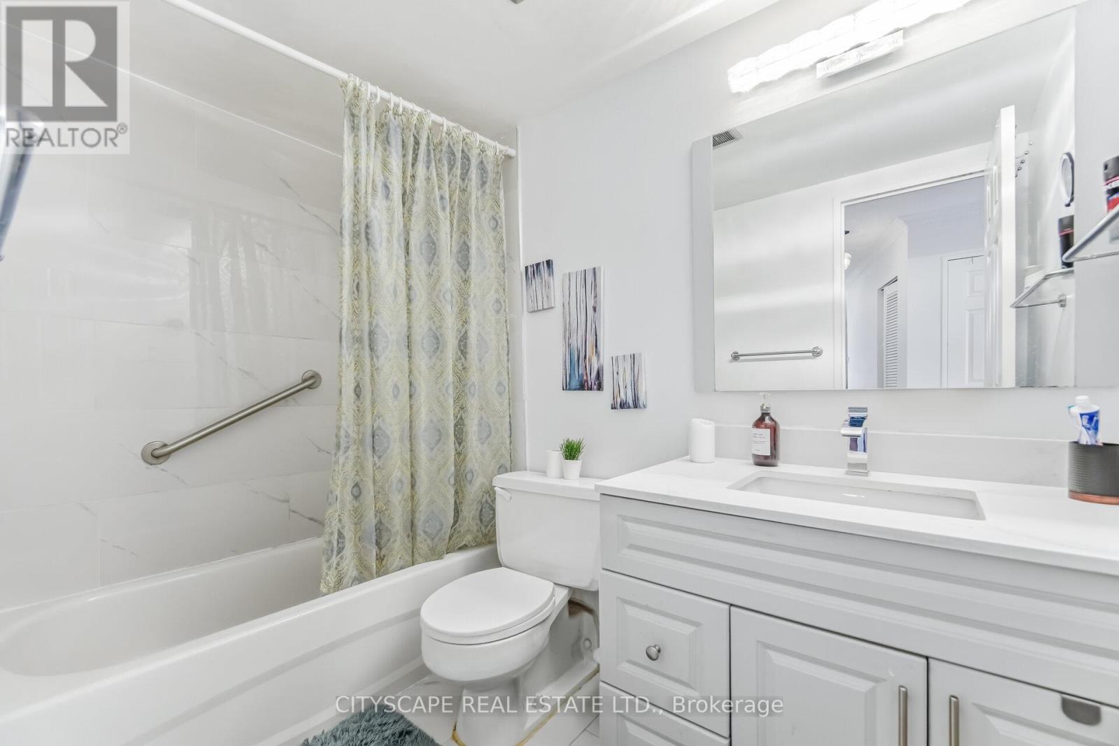 Apartment at 1706 - 20 MISSISSAUGA VALLEY BOULEVARD, Mississauga