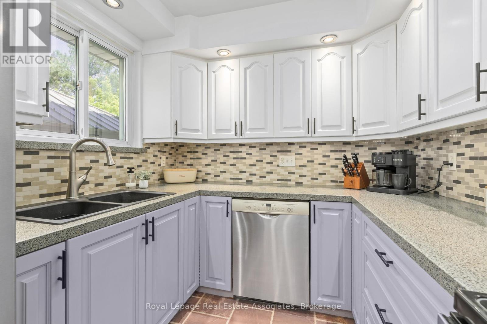 Detached at 26 MARILYN CRESCENT, Halton Hills