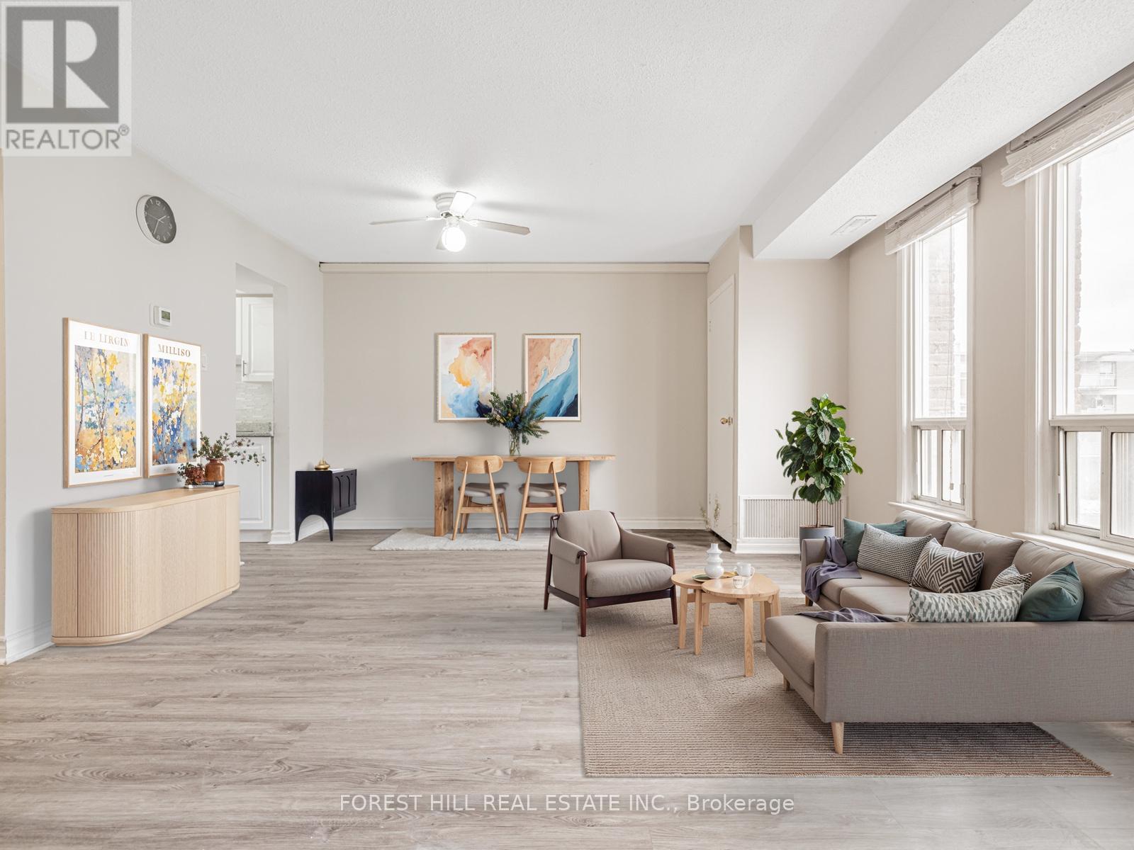 Townhouse at 25 - 16 REXDALE BOULEVARD, Toronto