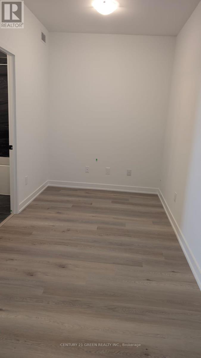 Apartment at 2106 - 2075 LAKESHORE ROAD, Burlington