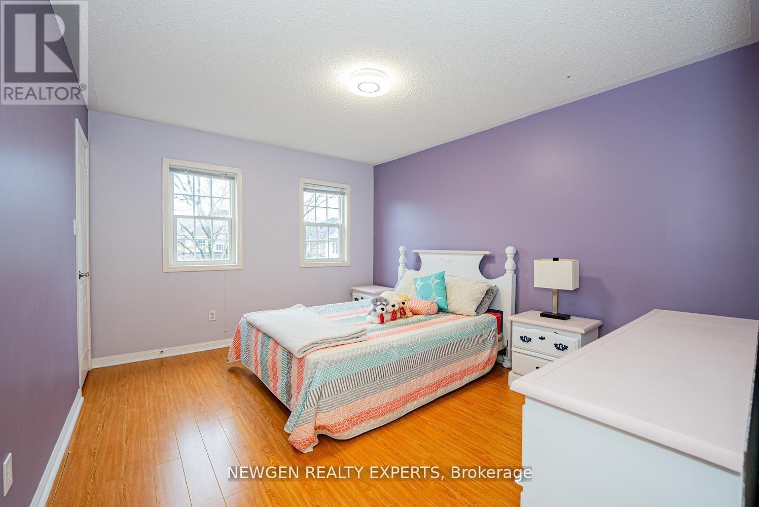 Detached at 14 MENDOZA DRIVE, Brampton