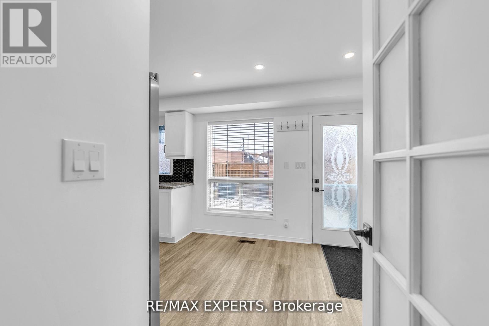 Townhouse at 87 - 35 MALTA AVENUE, Brampton
