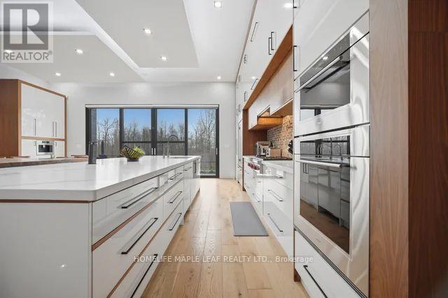 Detached at 9229 8TH LINE, Halton Hills