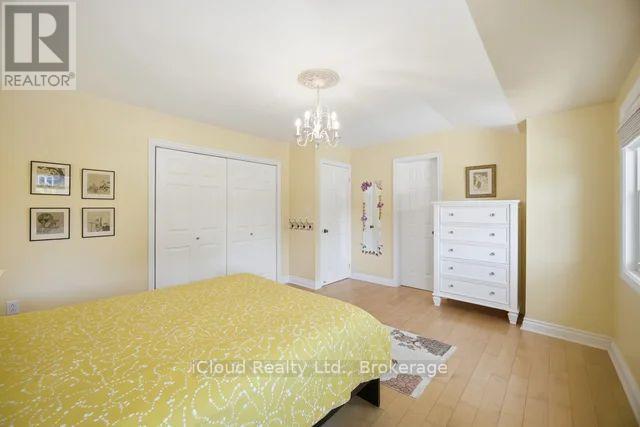 Detached at 37 ARCHIBALD STREET, Brampton