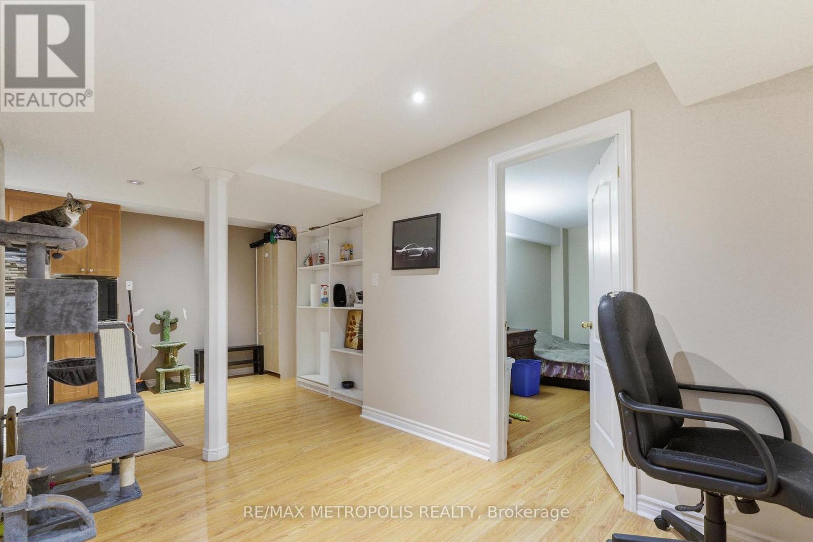 Detached at 9 TAN LANE, Brampton