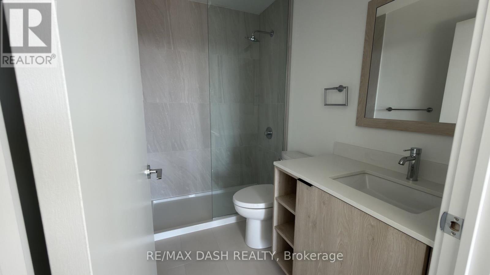 Apartment at 610 - 1007 THE QUEENSWAY AVENUE, Toronto