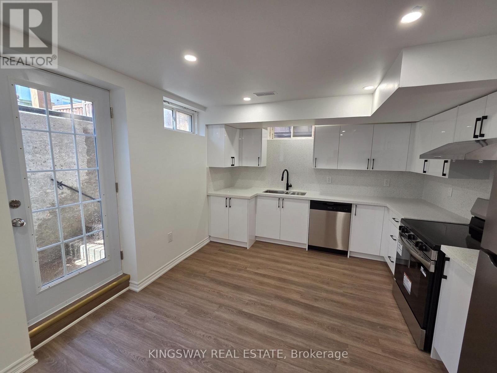 Other at BASEMENT - 839 MILTONBROOK CRESCENT, Milton (WI Willmott)