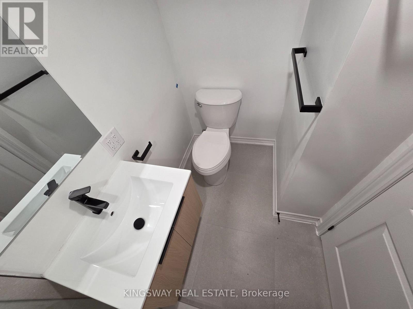 Other at BASEMENT - 839 MILTONBROOK CRESCENT, Milton