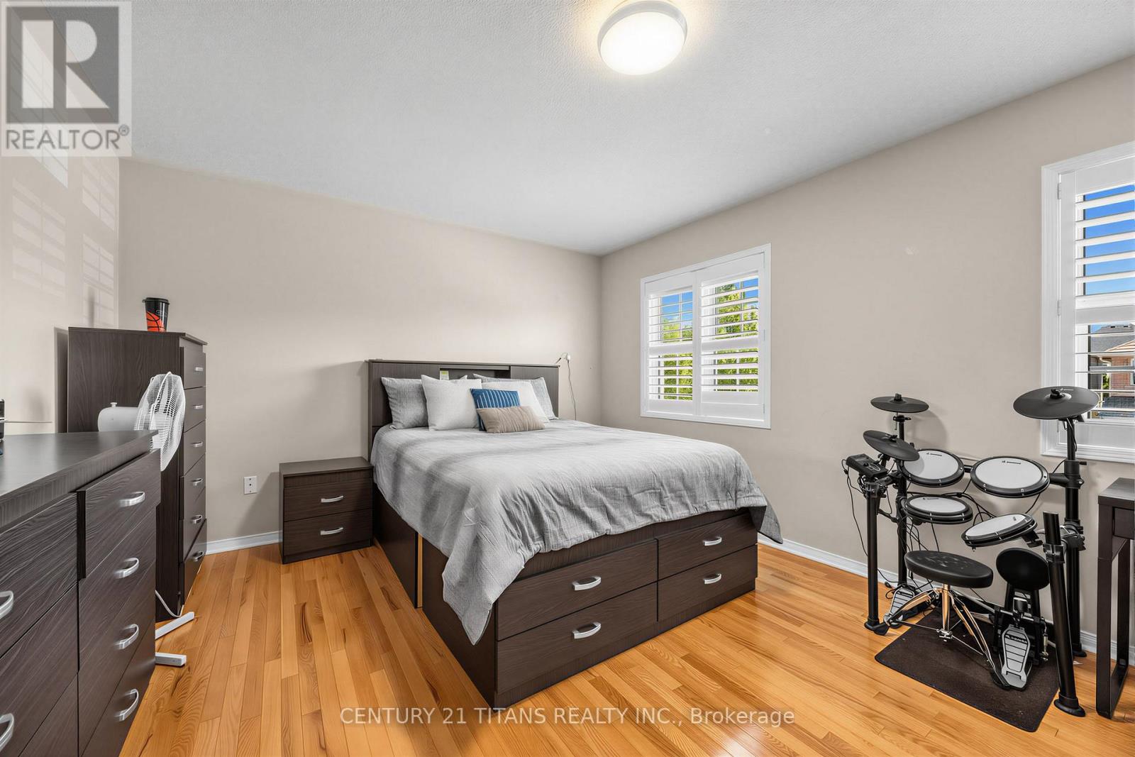 Detached at 3865 BRINWOOD GATE, Mississauga