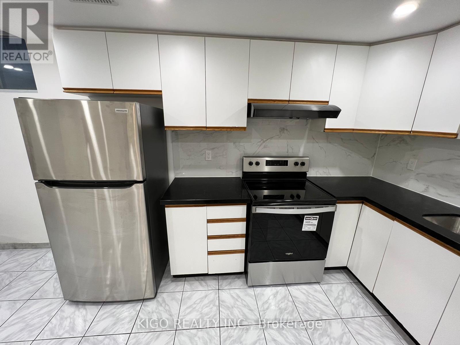 Detached at BASEMENT - 5907 LADYBURN CRESCENT, Mississauga
