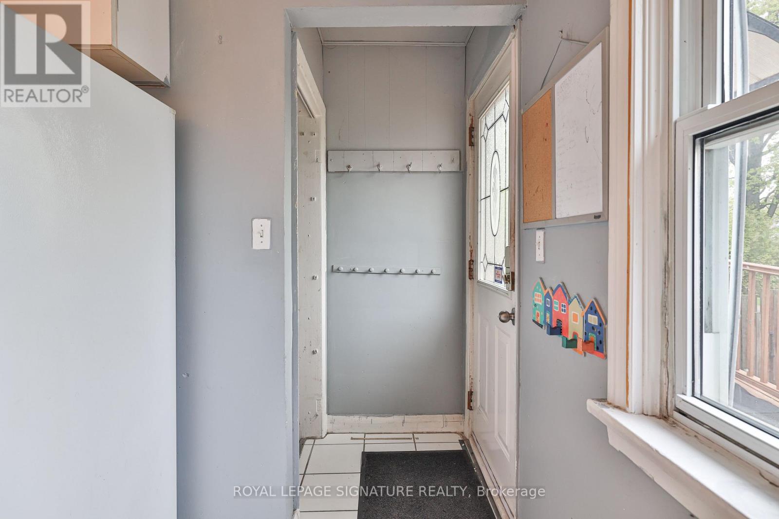 Detached at 178 ANGELENE STREET, Mississauga