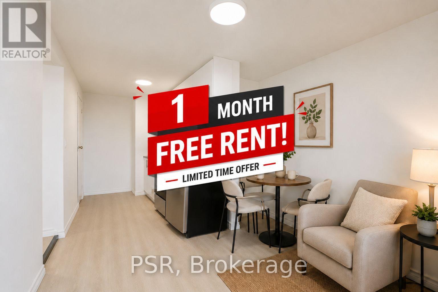 Multiplex at 107 - 2204 DUFFERIN STREET, Toronto