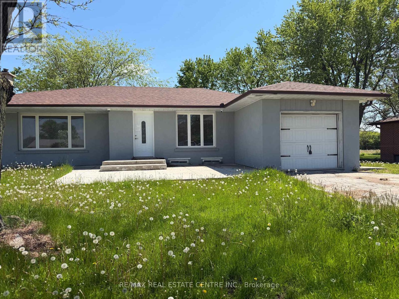 Detached at 11580 BRITANNIA ROAD, Milton