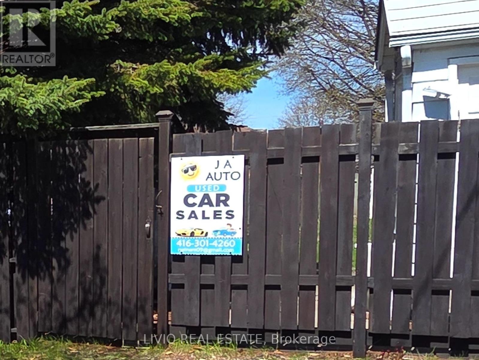 Other at UNIT# 2 - 323 QUEEN STREET, Halton Hills