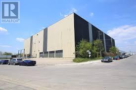 Other at 301 - 20 TOWNS ROAD, Toronto (Mimico)