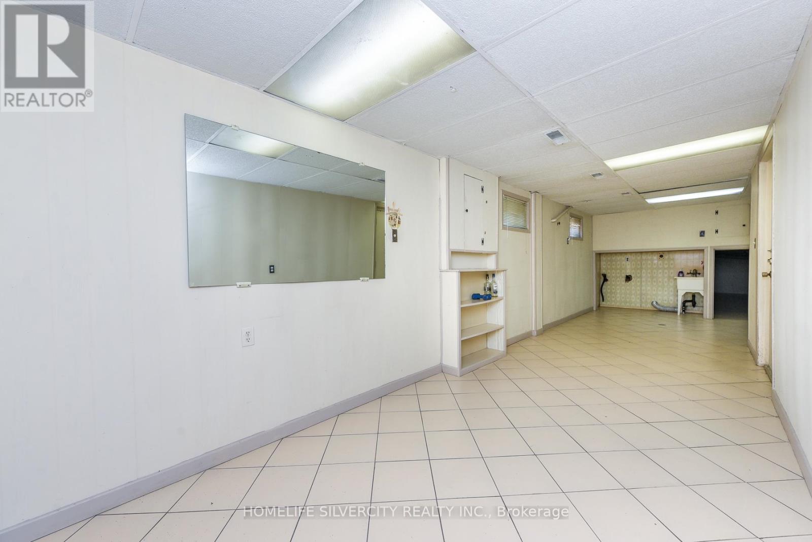 Semi-Detached/Link at 7378 BYBROOK DRIVE, Mississauga