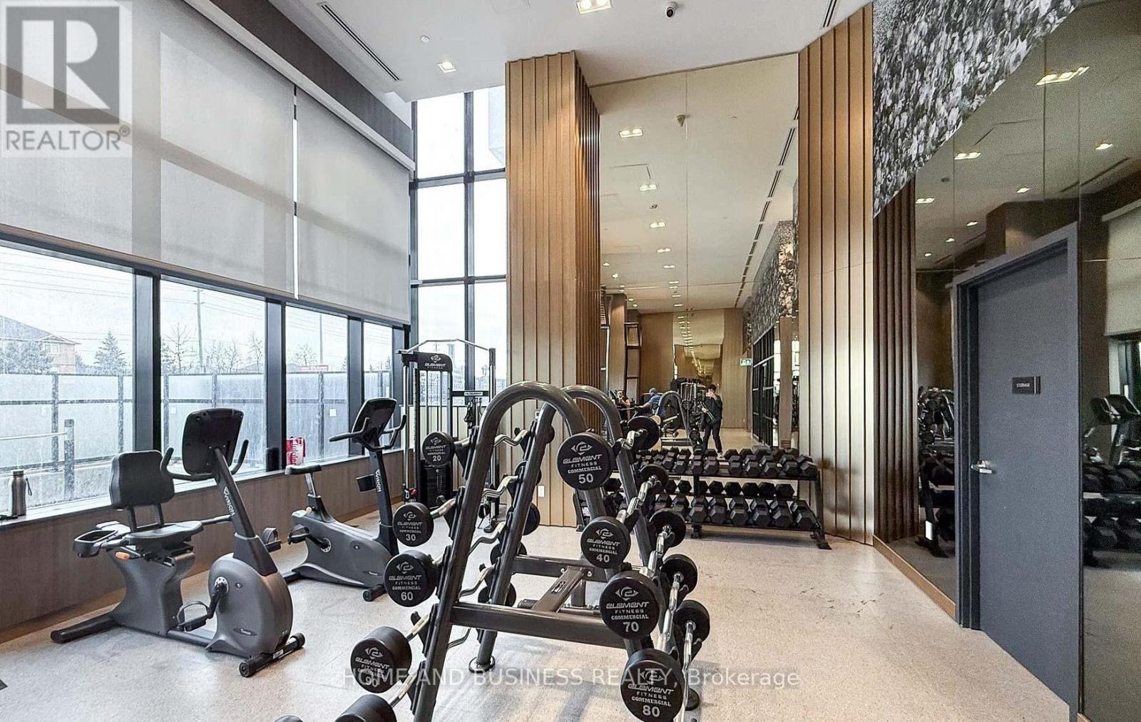 Apartment at 816 - 395 DUNDAS STREET W, Oakville