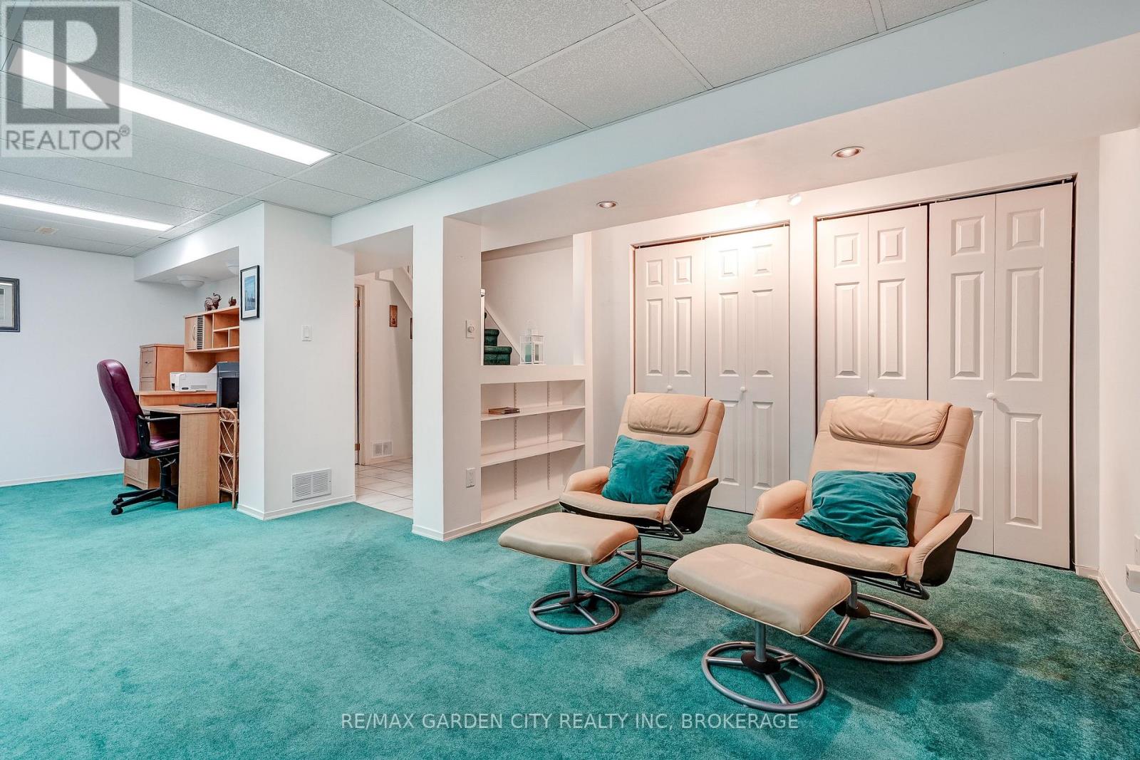 Detached at 3169 BARTHOLOMEW CRESCENT, Mississauga