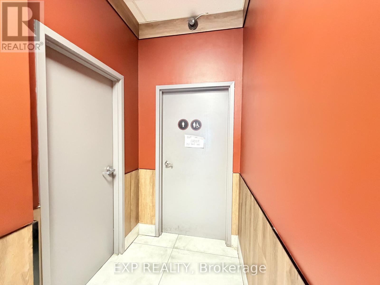 Other at 30 EGLINTON AVENUE W, Mississauga