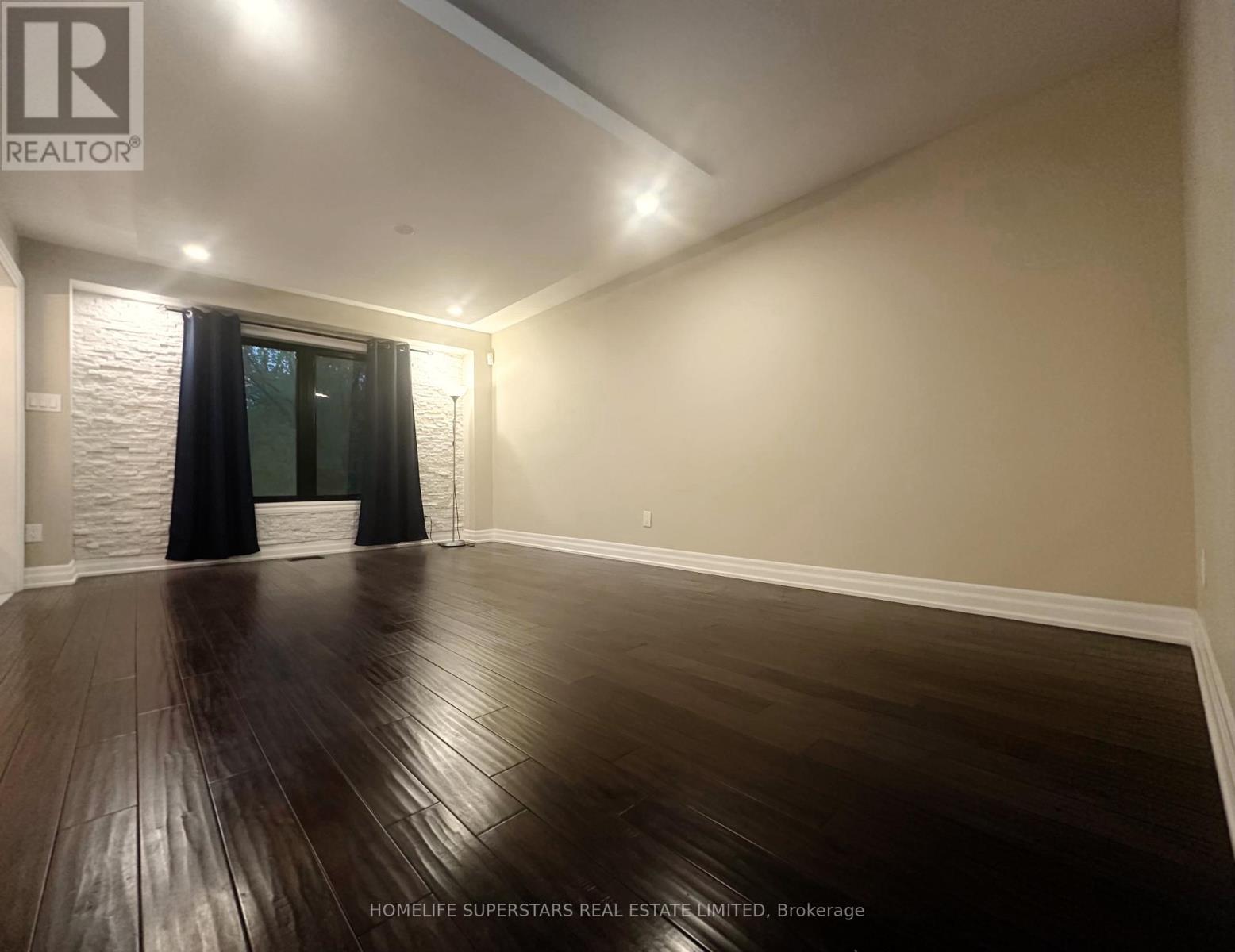 Detached at 88 RIVER ROCK CRESCENT W, Brampton