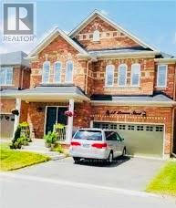 Other at (BSMT) - 12 LOCARNO STREET, Brampton (Sandringham-Wellington)