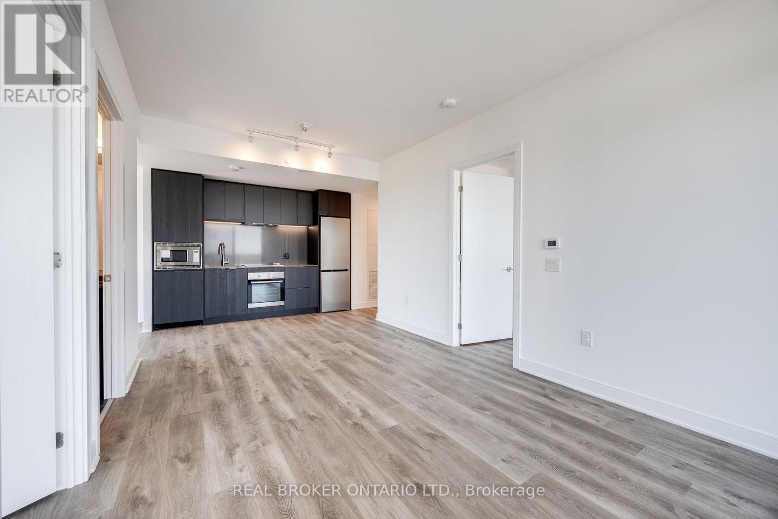 Apartment at 1602 - 86 DUNDAS STREET E, Mississauga