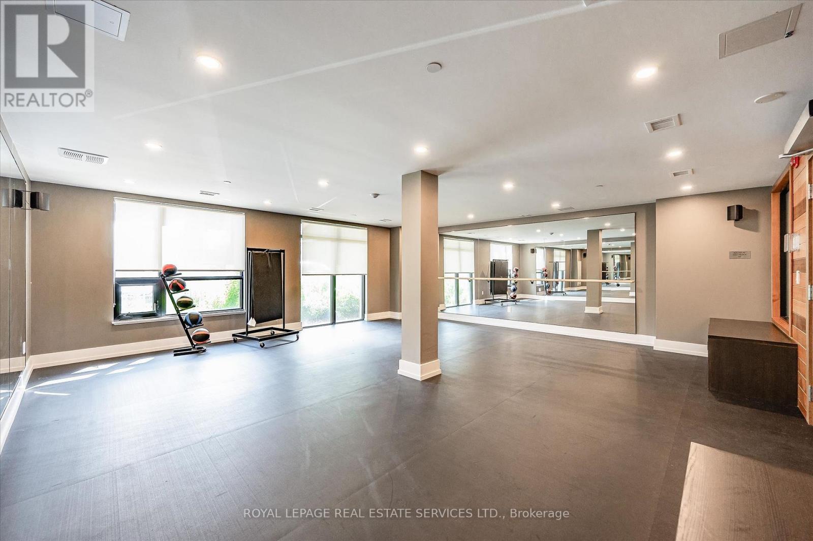 Apartment at 504 - 340 PLAINS ROAD E, Burlington